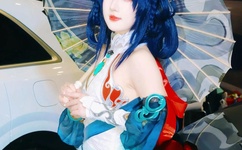 美妇销魂迎合娇吟